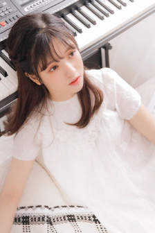 西西里美丽传说